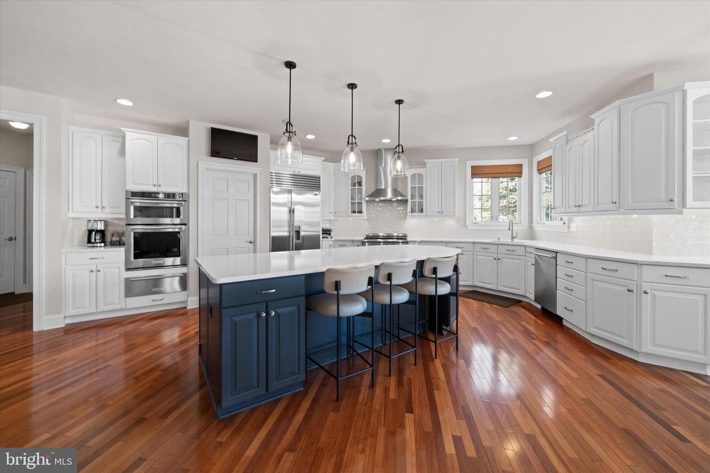 5 Traylor Drive photo 8