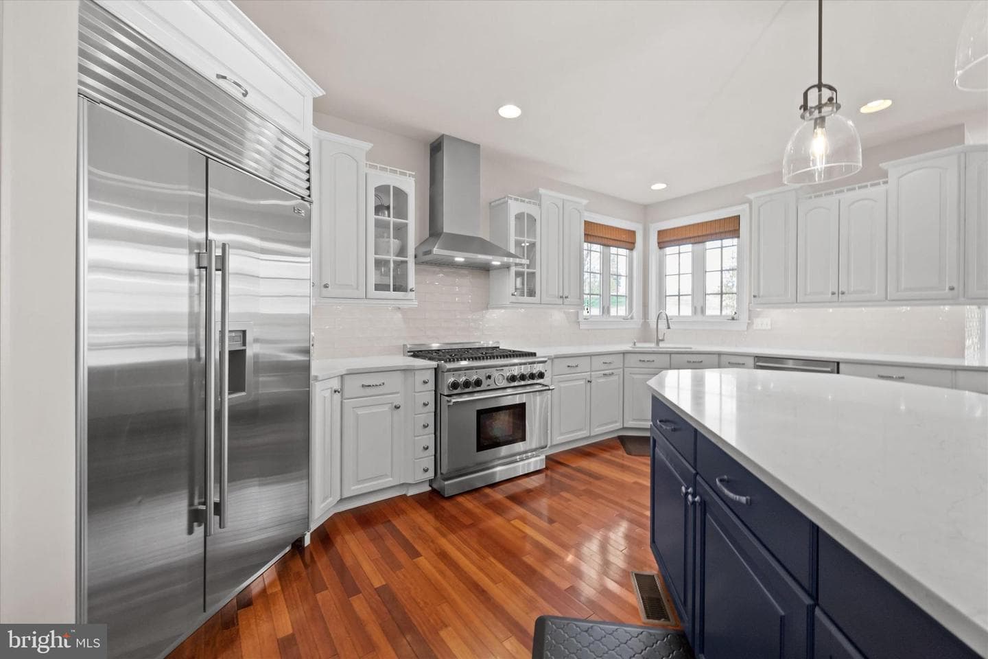 5 Traylor Drive photo 9
