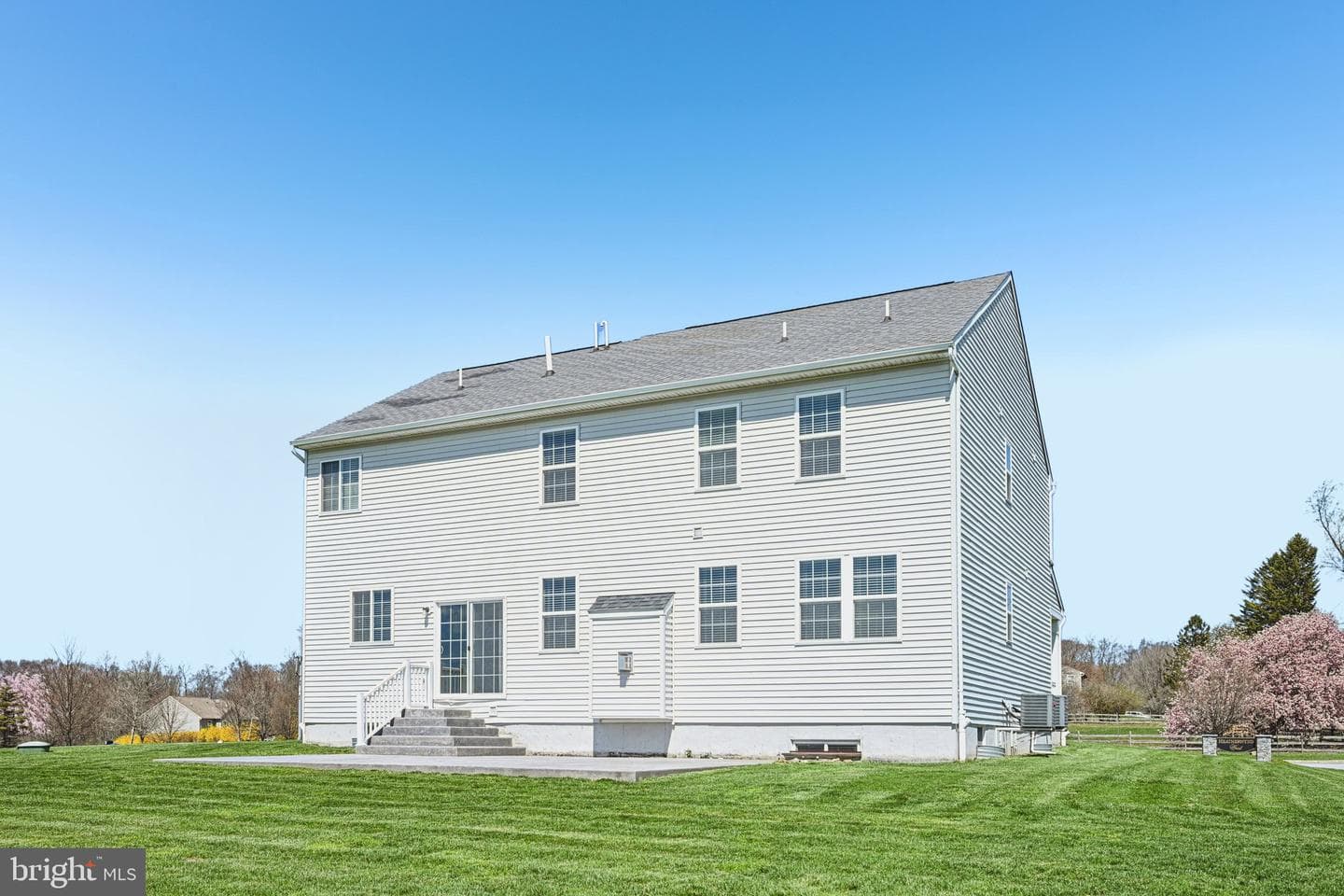 10 Heatherwynd Farm photo 50