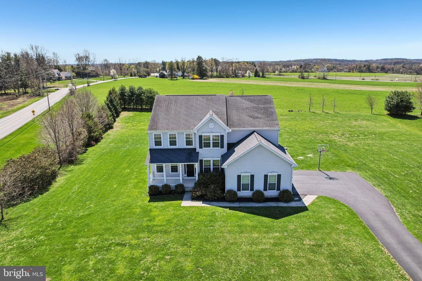 10 Heatherwynd Farm photo 60