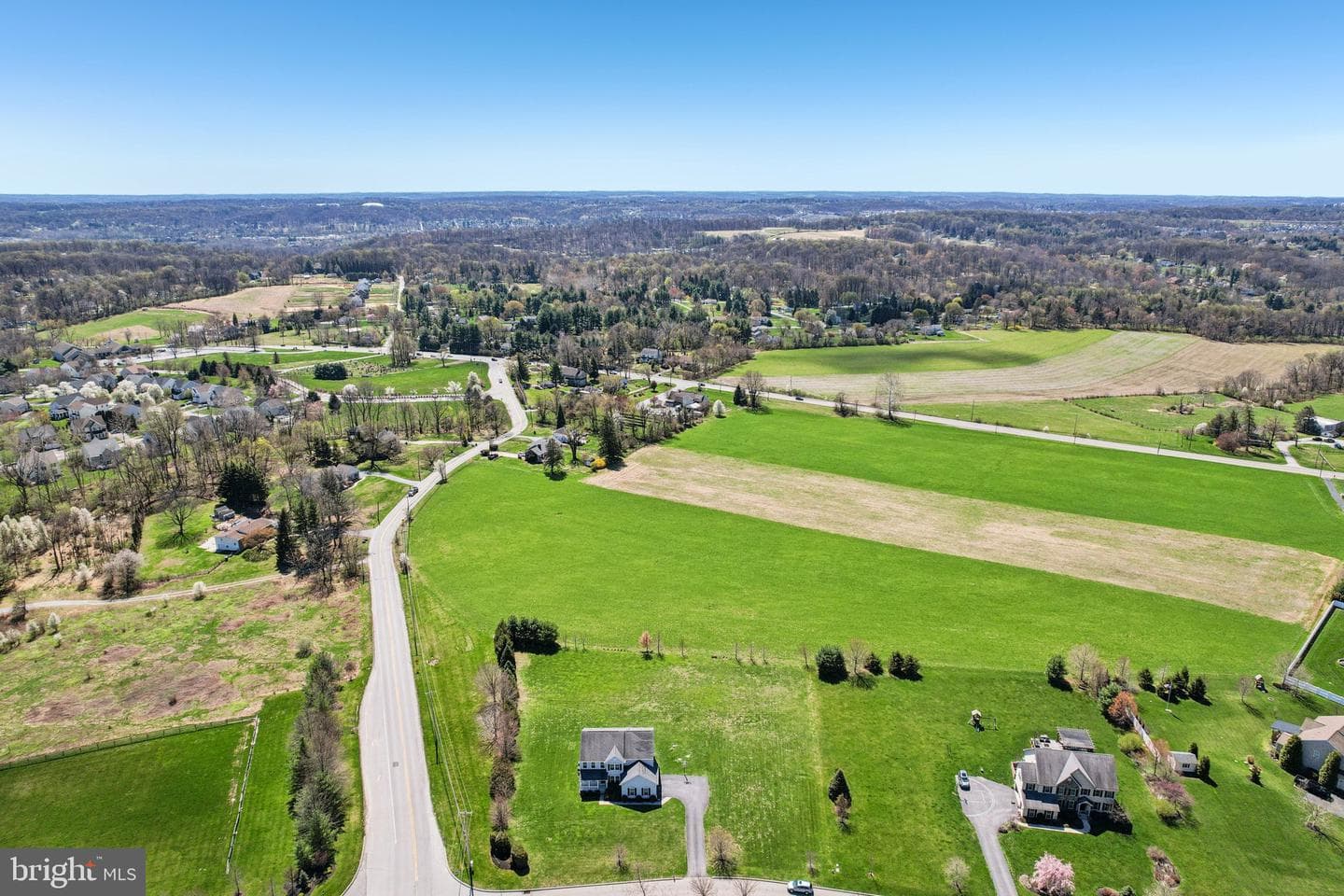 10 Heatherwynd Farm photo 63