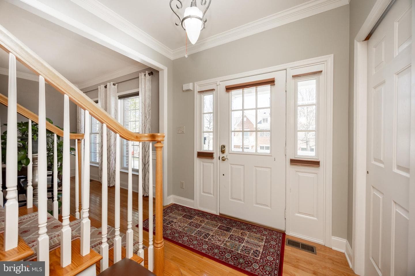 441 Wharton Boulevard photo 10