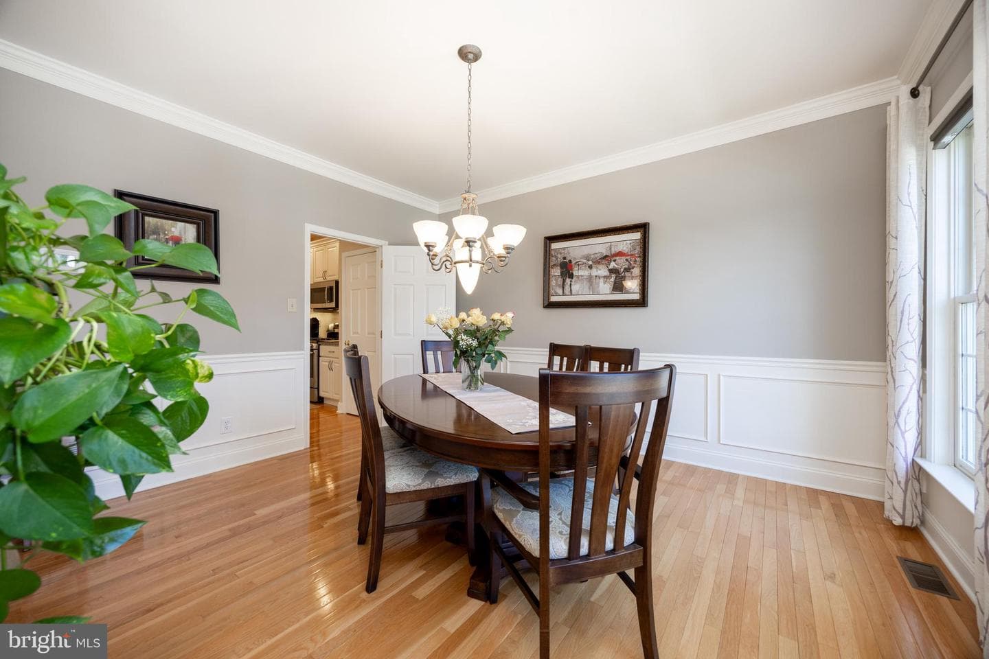 441 Wharton Boulevard photo 12