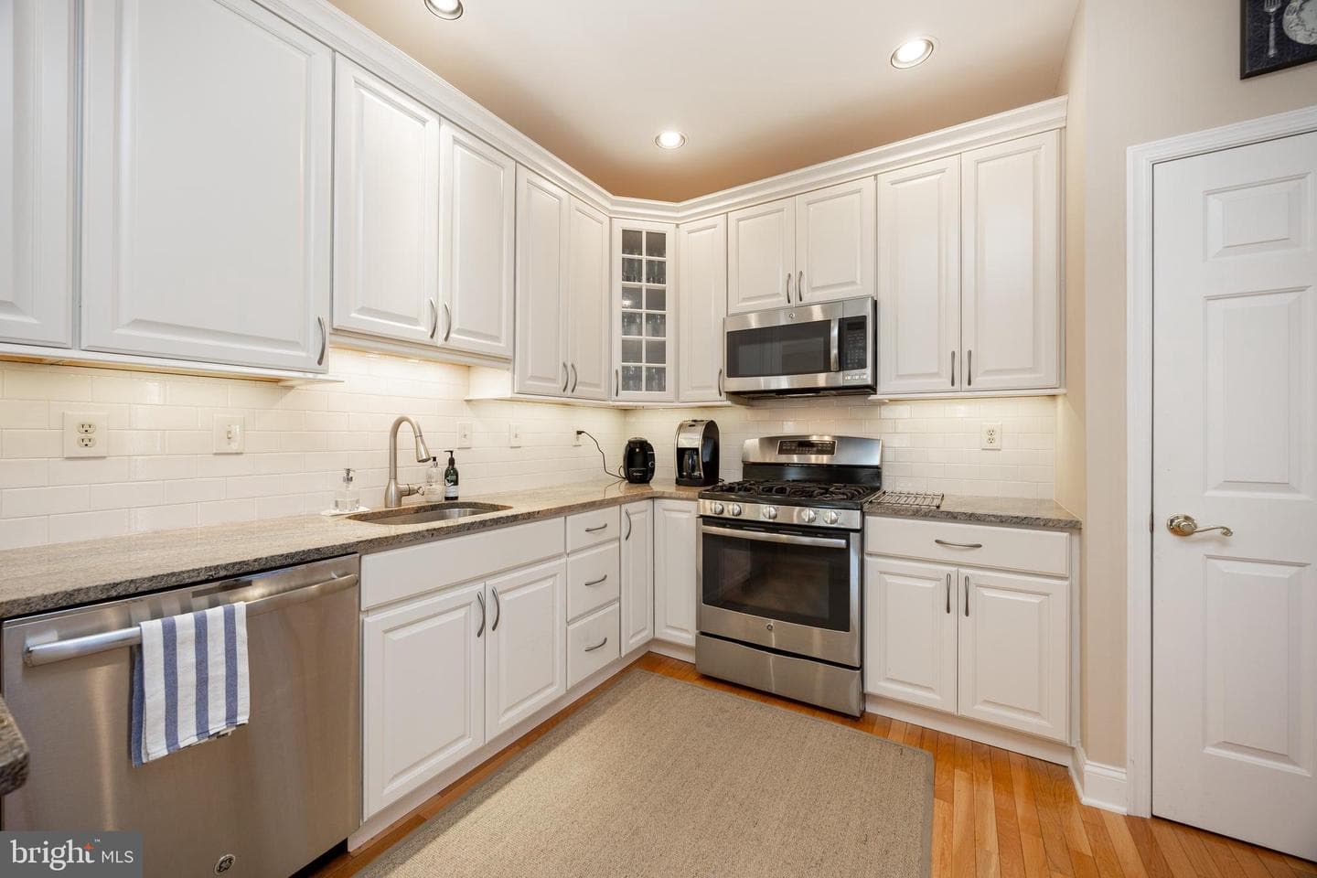 441 Wharton Boulevard photo 15