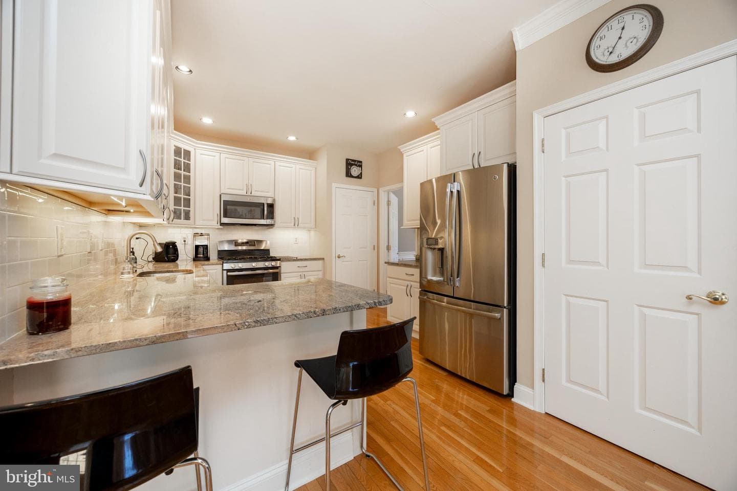 441 Wharton Boulevard photo 17
