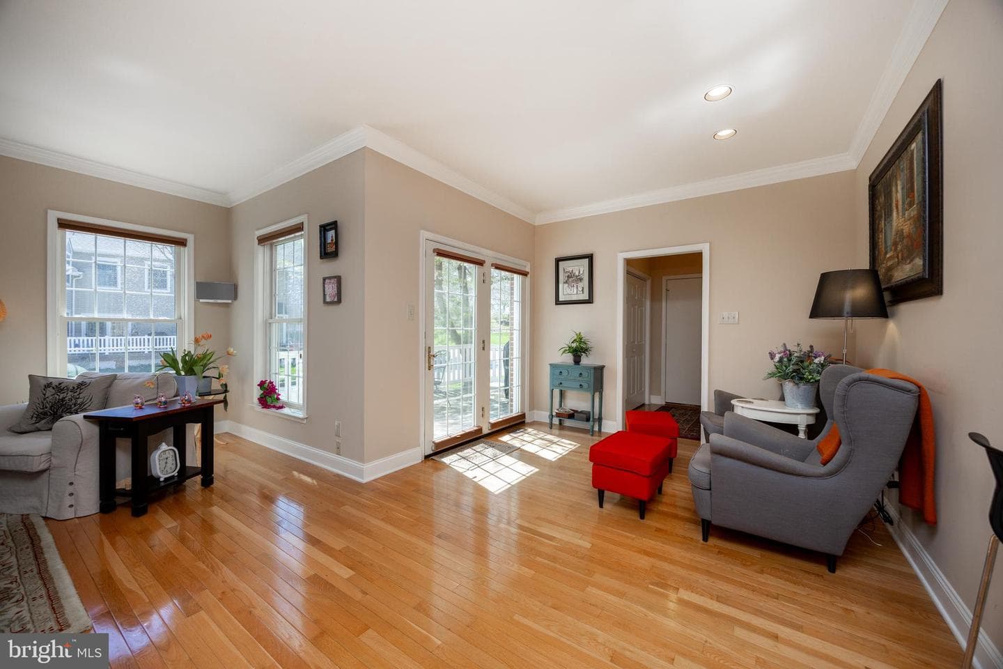 441 Wharton Boulevard photo 20