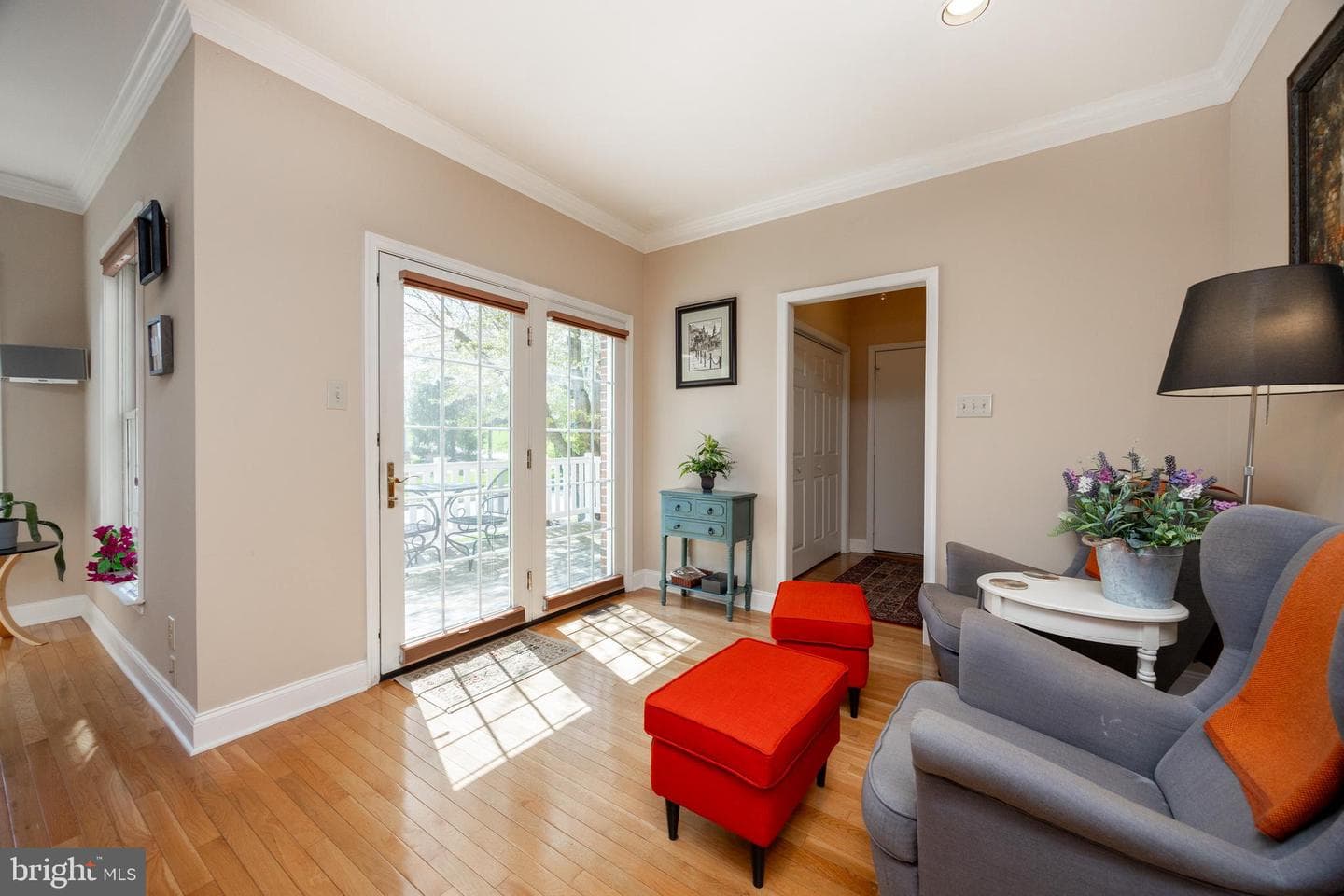 441 Wharton Boulevard photo 21