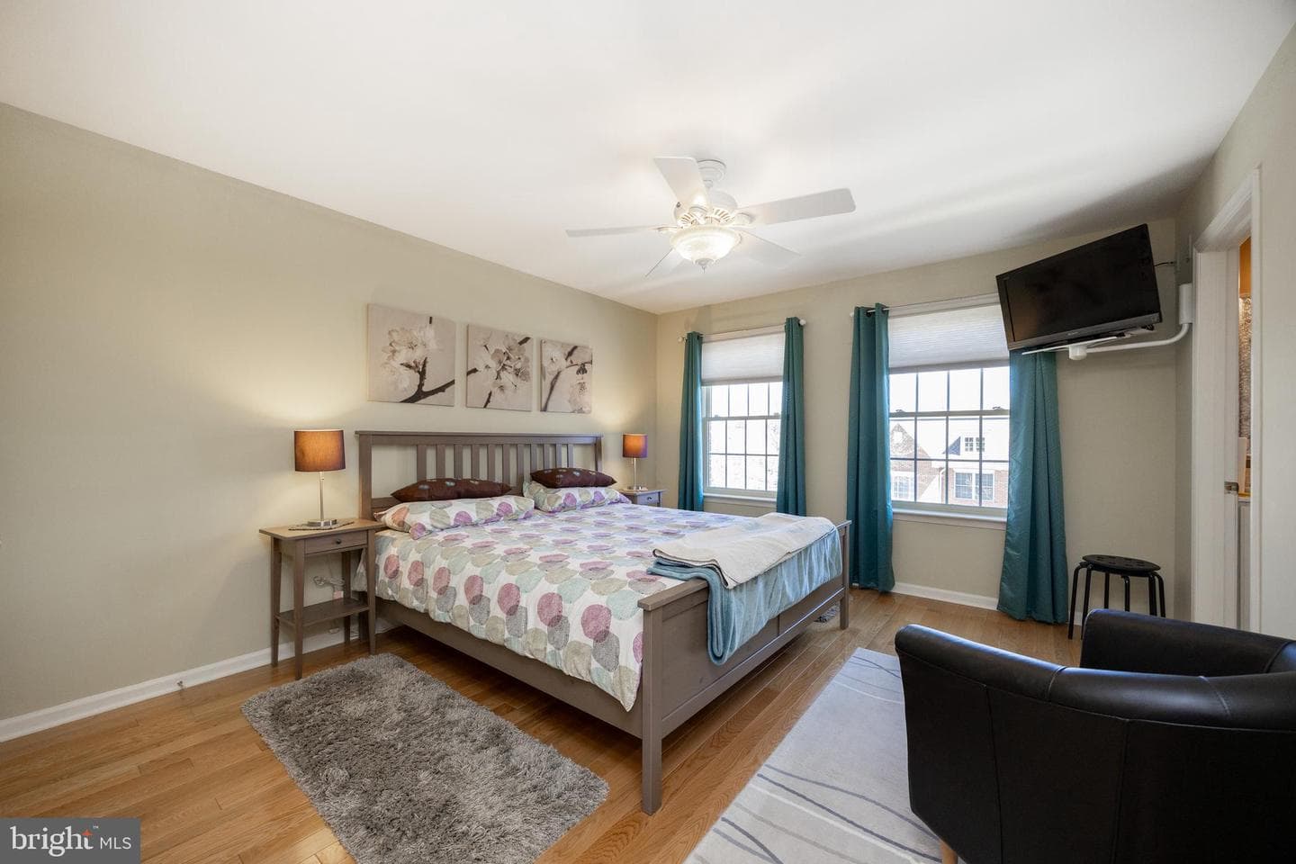 441 Wharton Boulevard photo 23