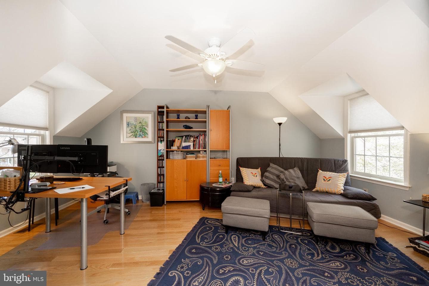 441 Wharton Boulevard photo 24