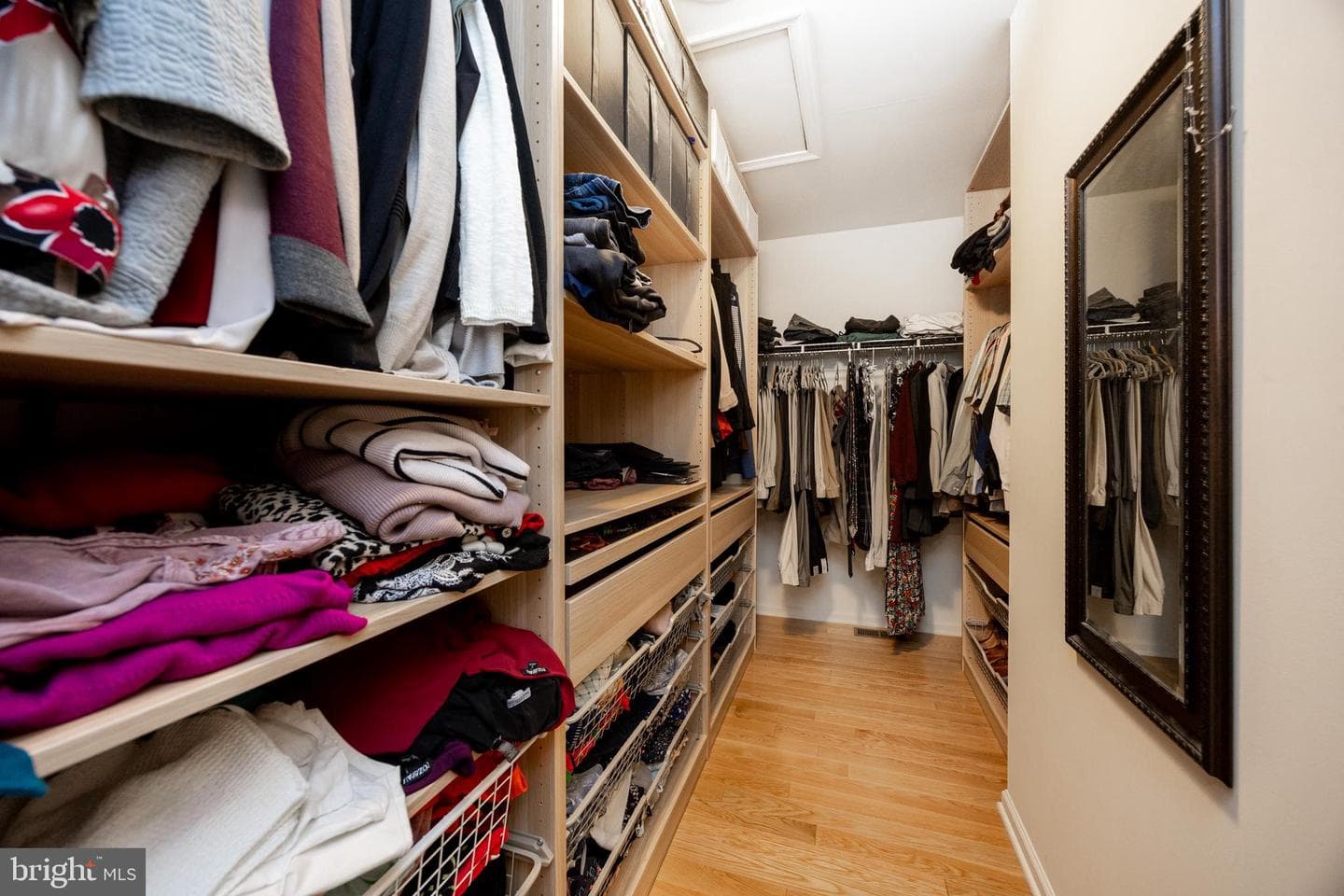 441 Wharton Boulevard photo 27