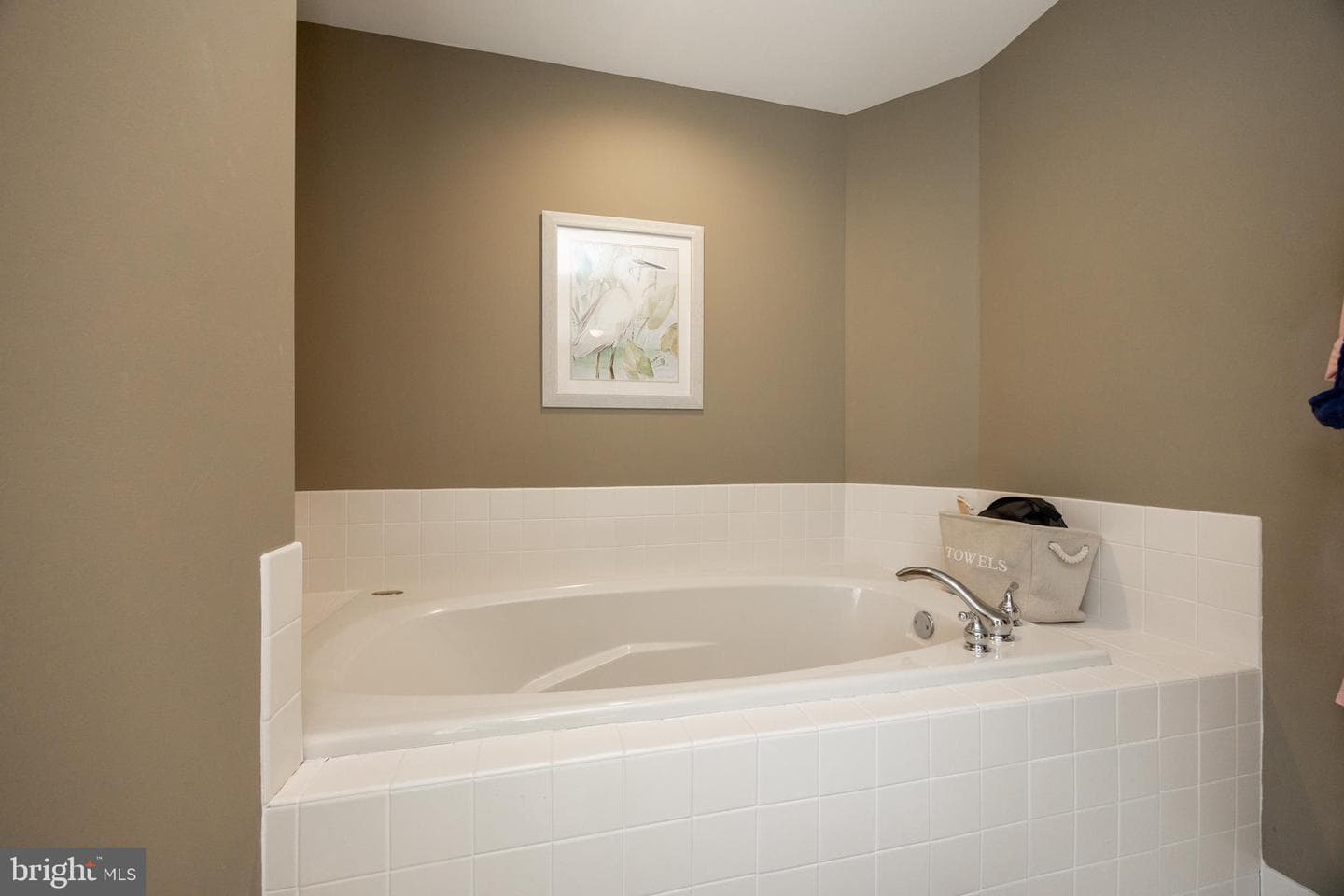 441 Wharton Boulevard photo 28