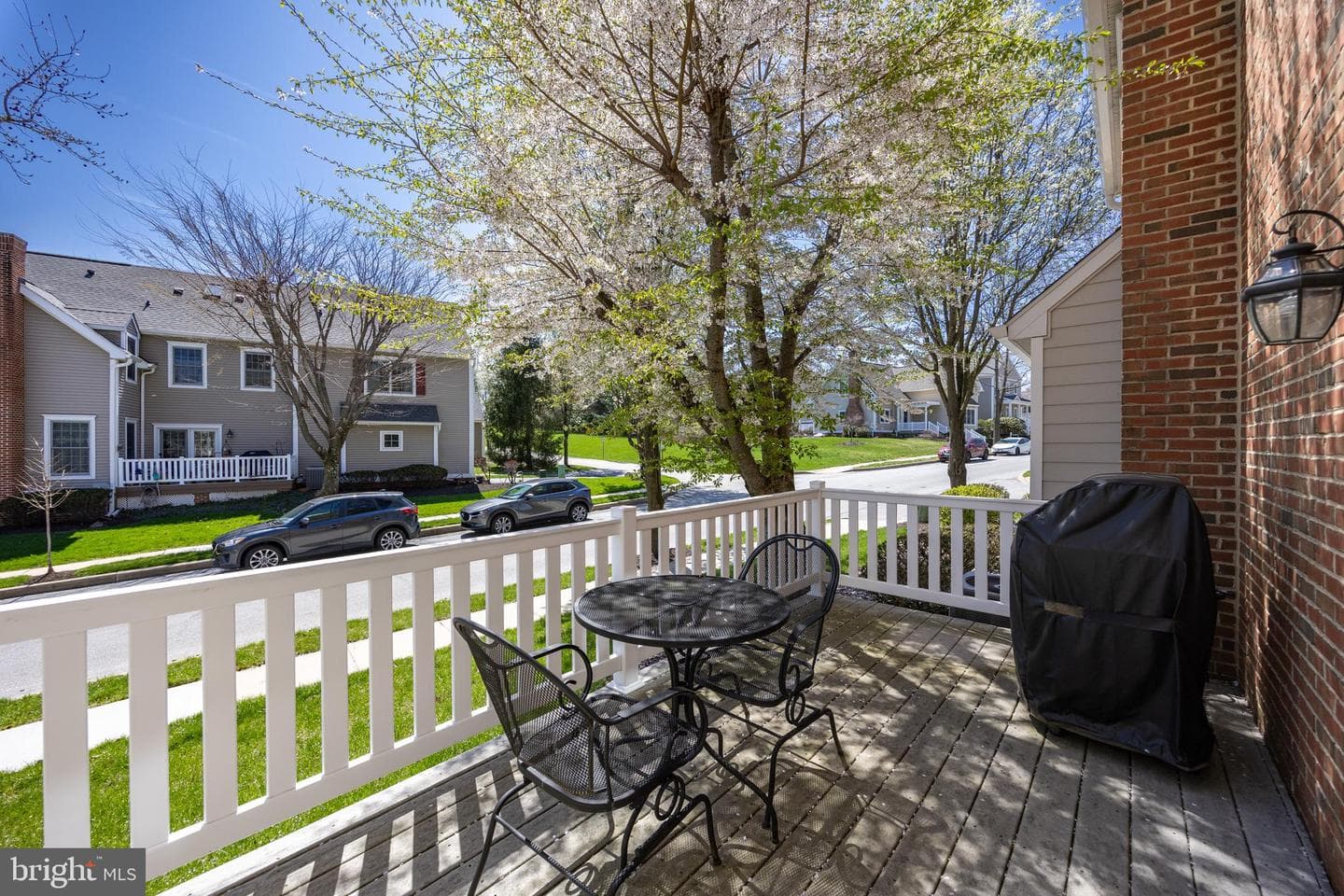 441 Wharton Boulevard photo 35
