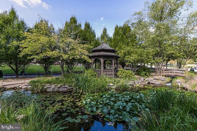 441 Wharton Boulevard photo 45