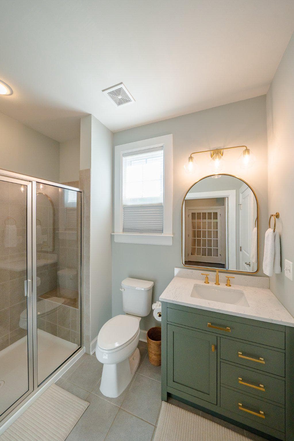 1524 Silverbark Lane photo 22