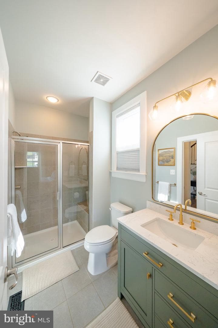 1524 Silverbark Lane photo 23