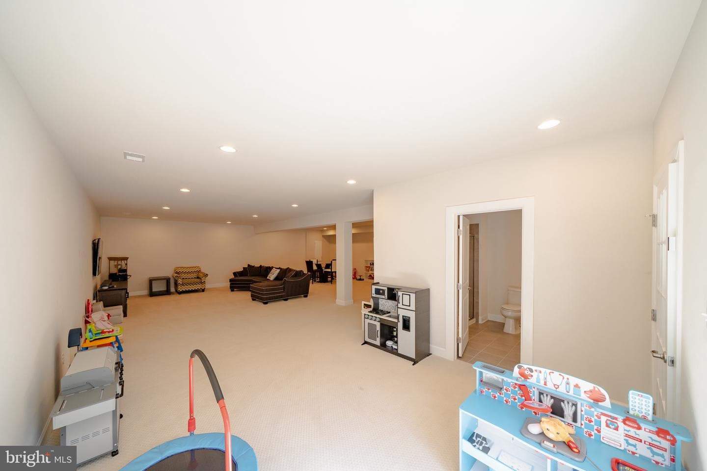 1524 Silverbark Lane photo 65