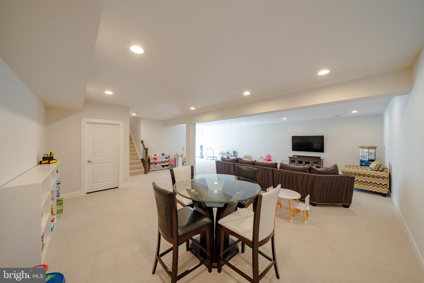 1524 Silverbark Lane photo 68