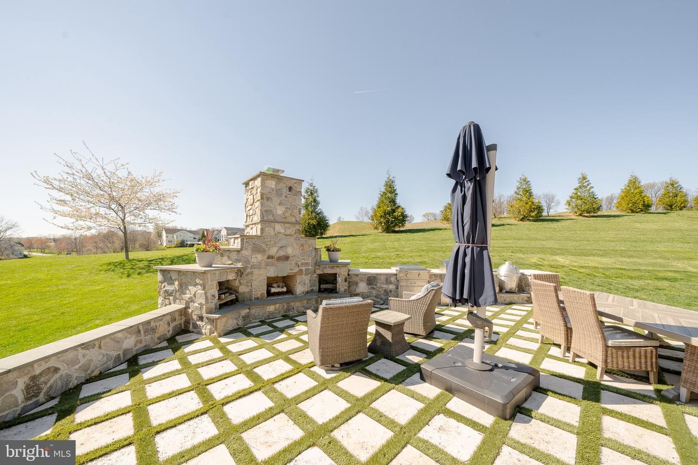 1524 Silverbark Lane photo 76