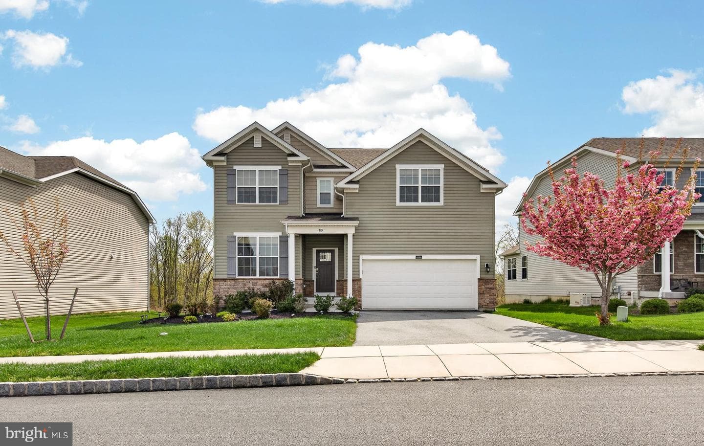 80 Tucker Drive