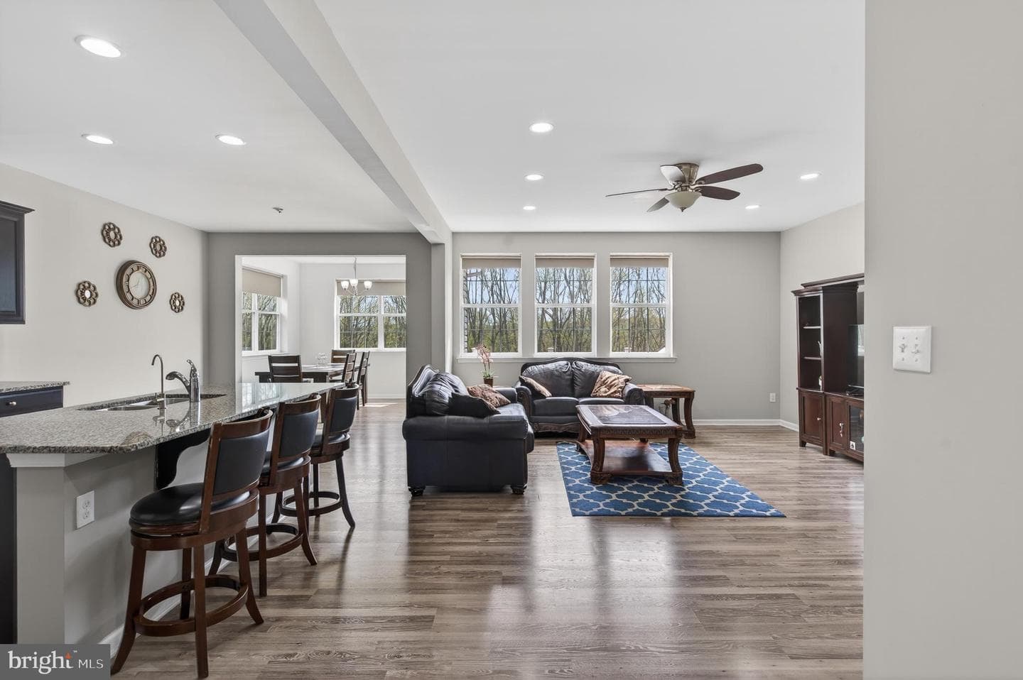 80 Tucker Drive photo 10