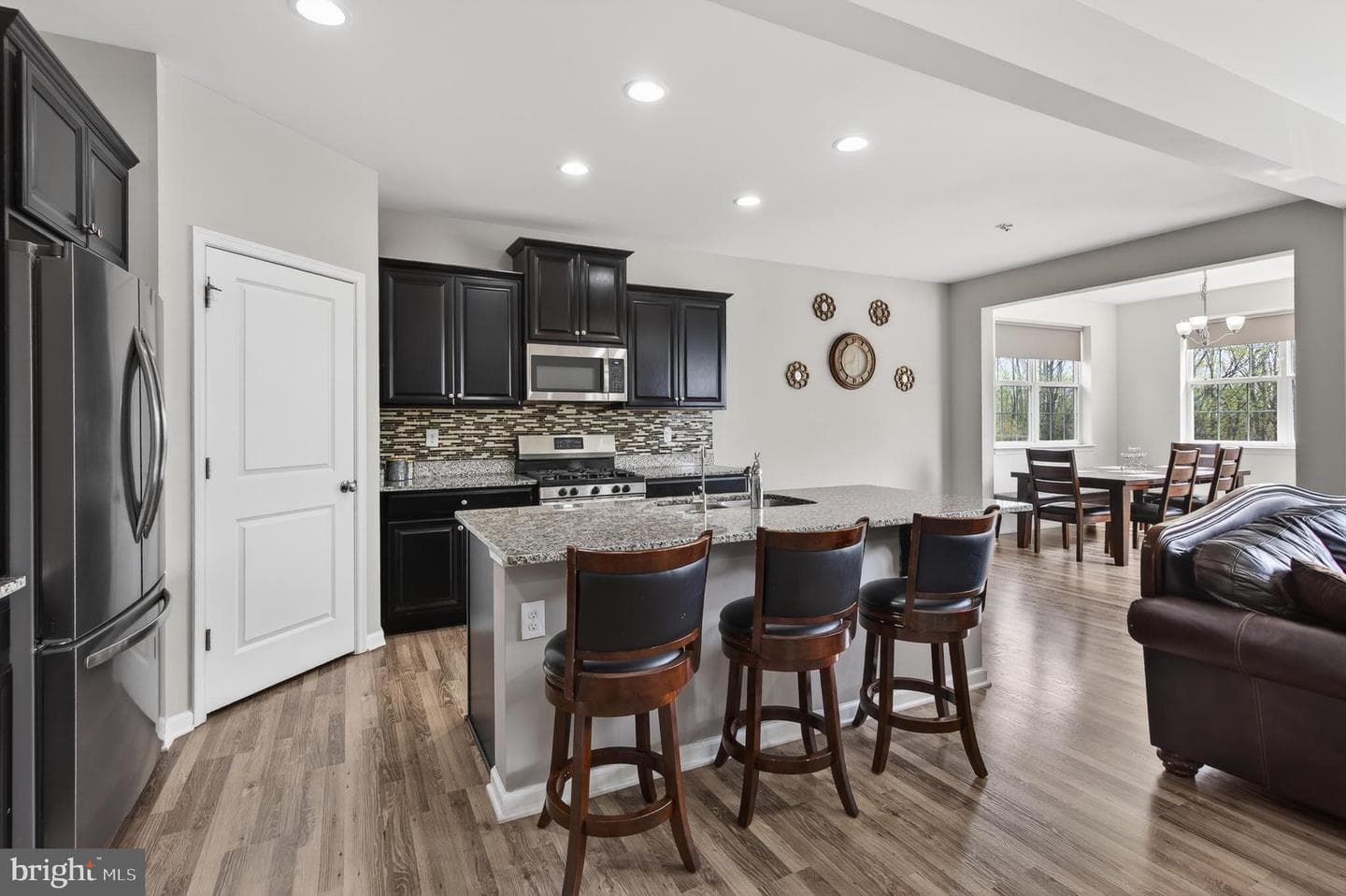 80 Tucker Drive photo 11