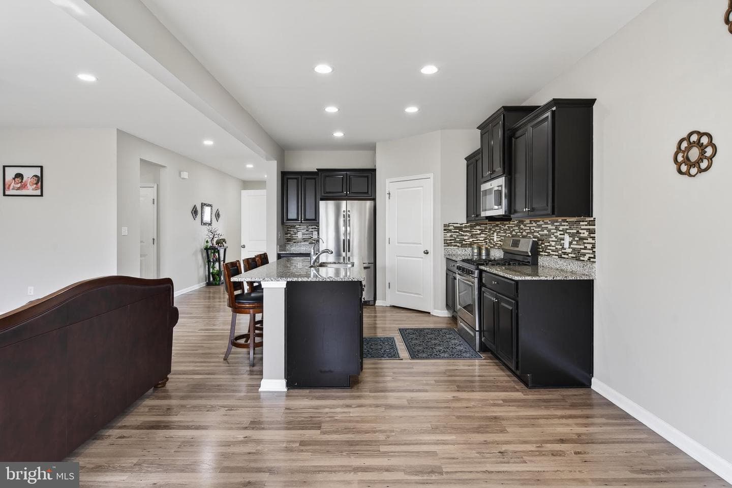 80 Tucker Drive photo 12
