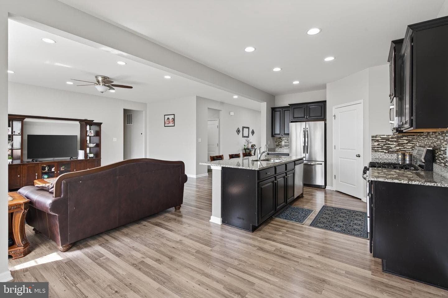 80 Tucker Drive photo 13