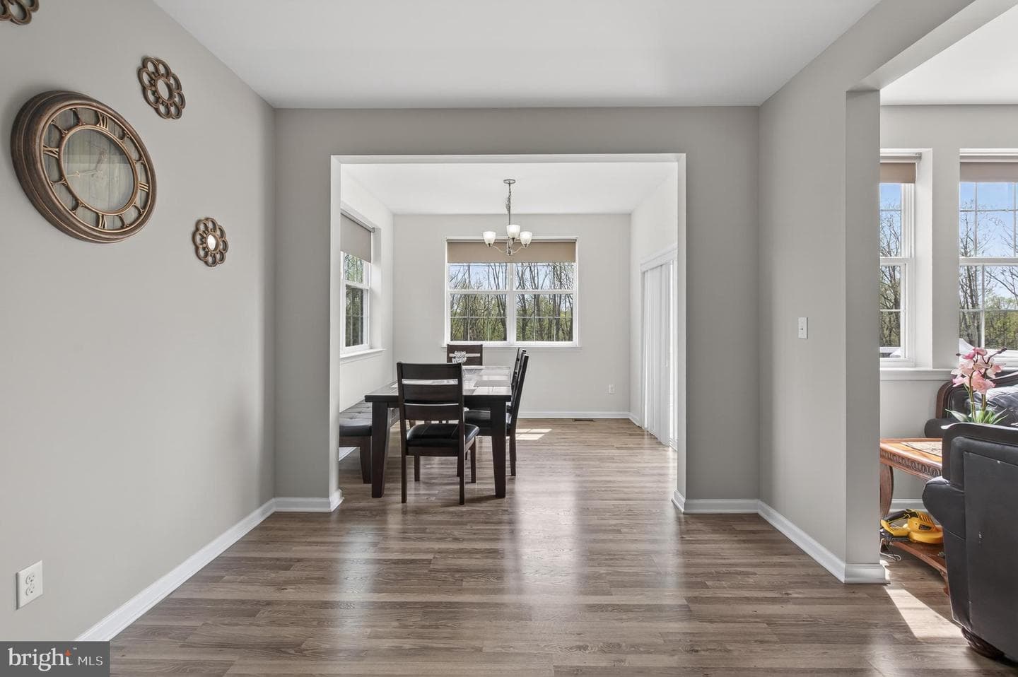 80 Tucker Drive photo 17