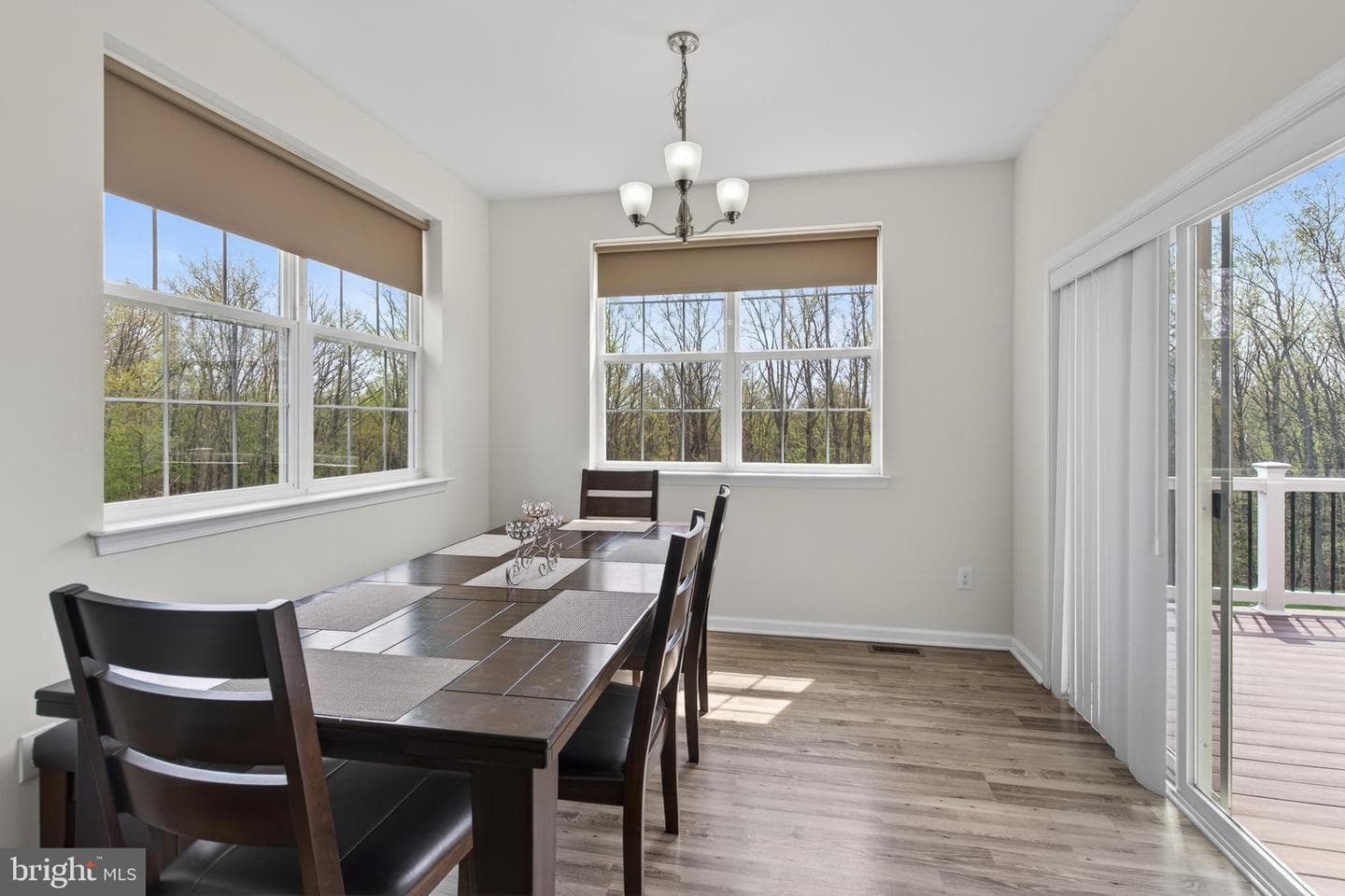 80 Tucker Drive photo 18