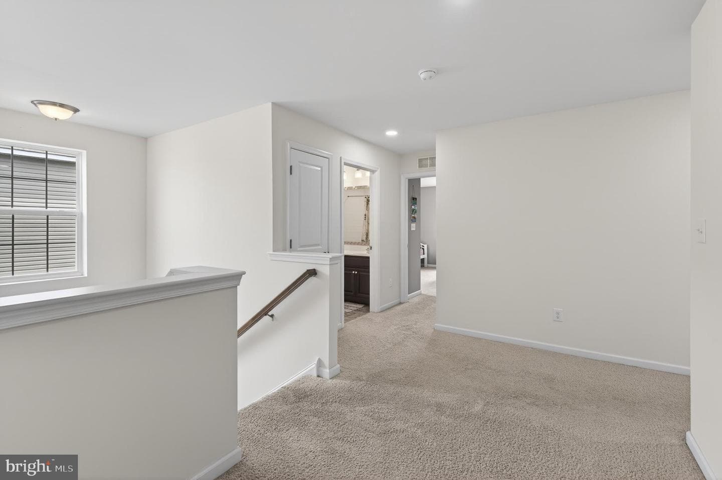 80 Tucker Drive photo 21