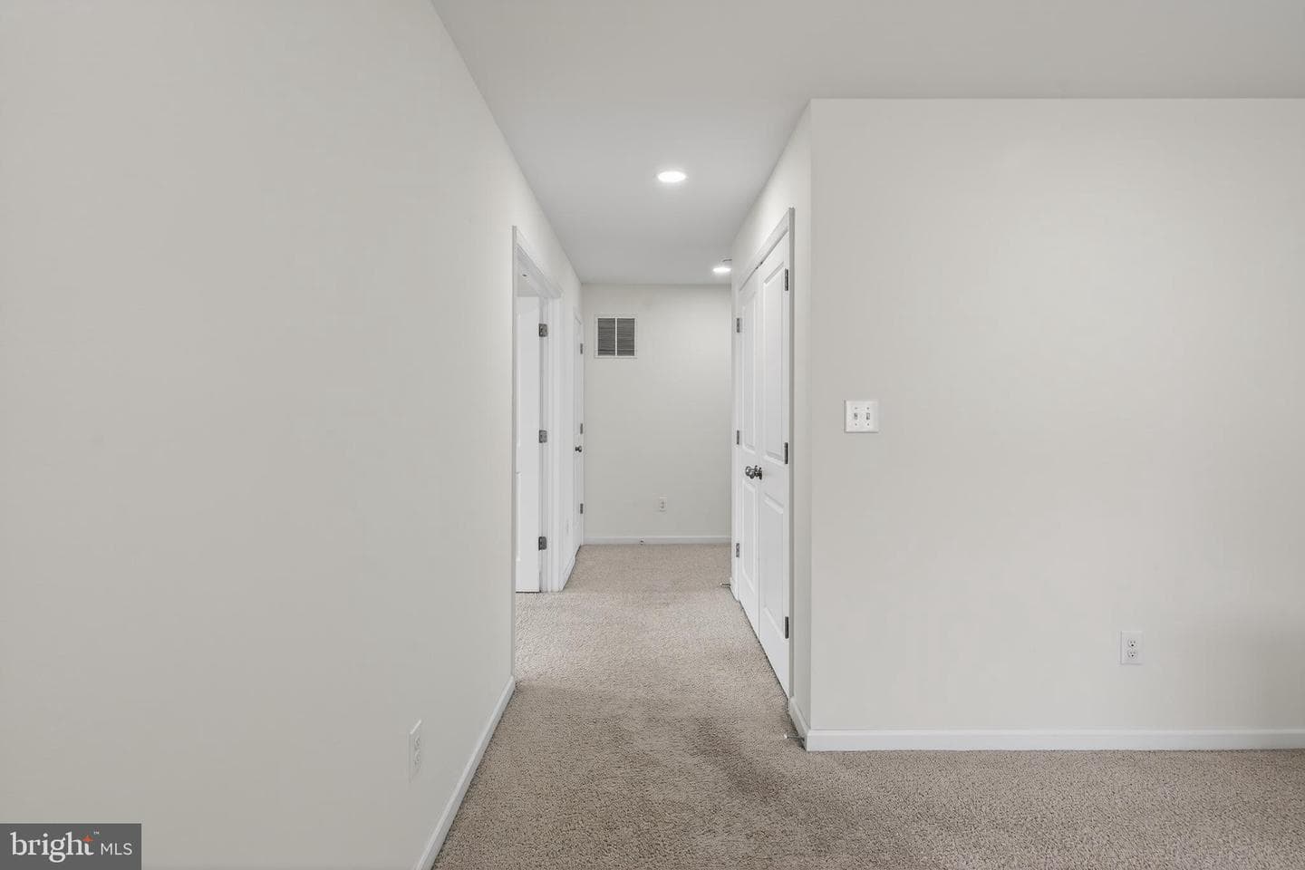 80 Tucker Drive photo 22