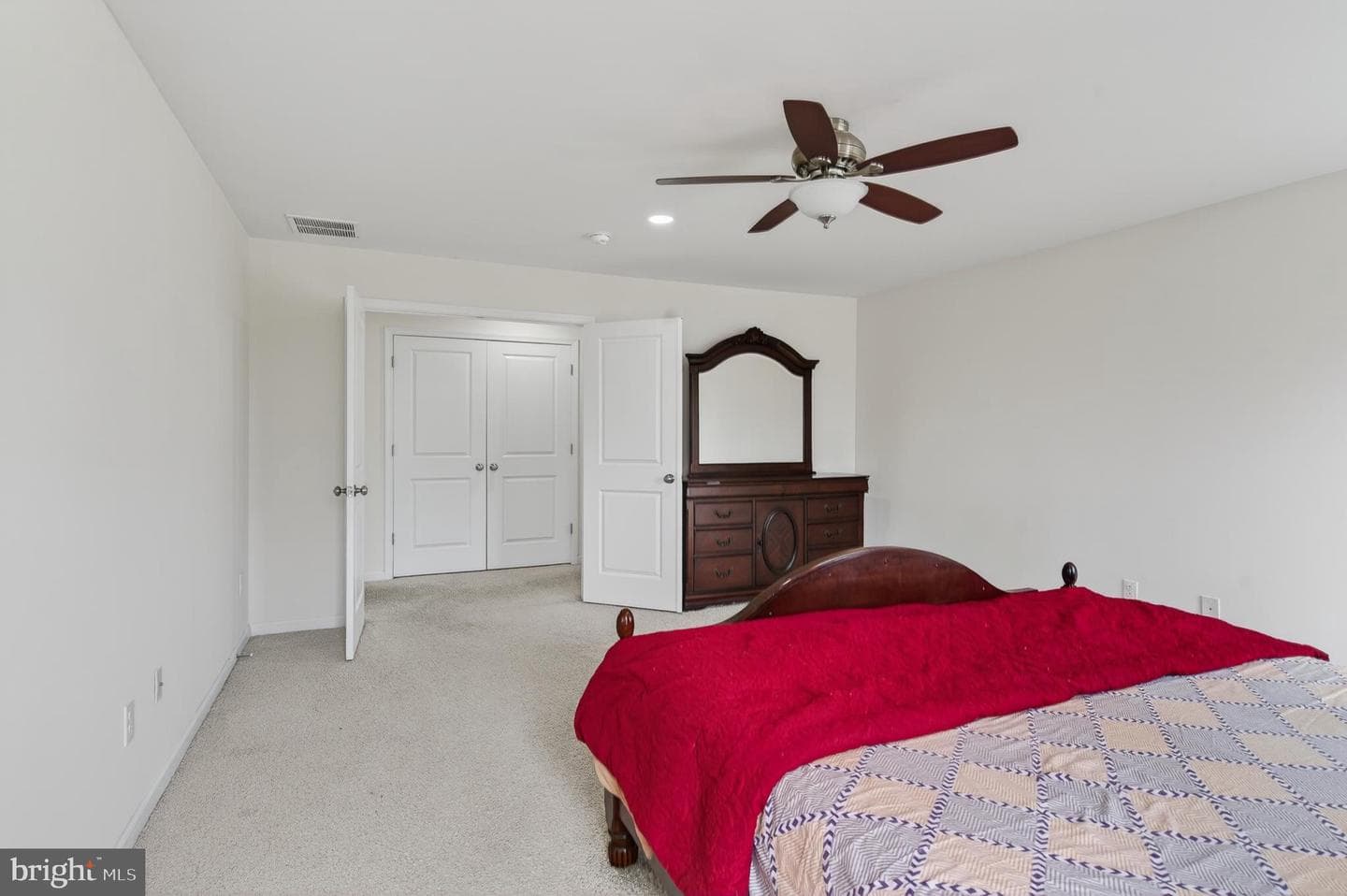80 Tucker Drive photo 25