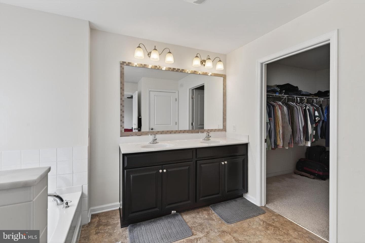 80 Tucker Drive photo 26