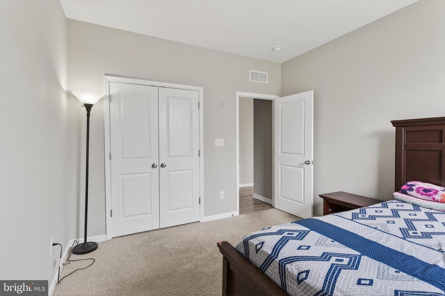 80 Tucker Drive photo 32