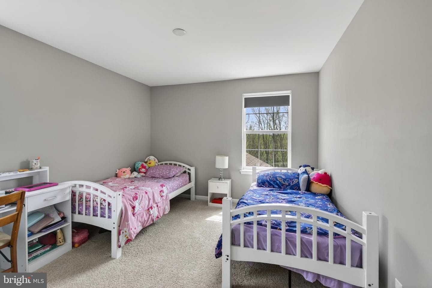 80 Tucker Drive photo 34