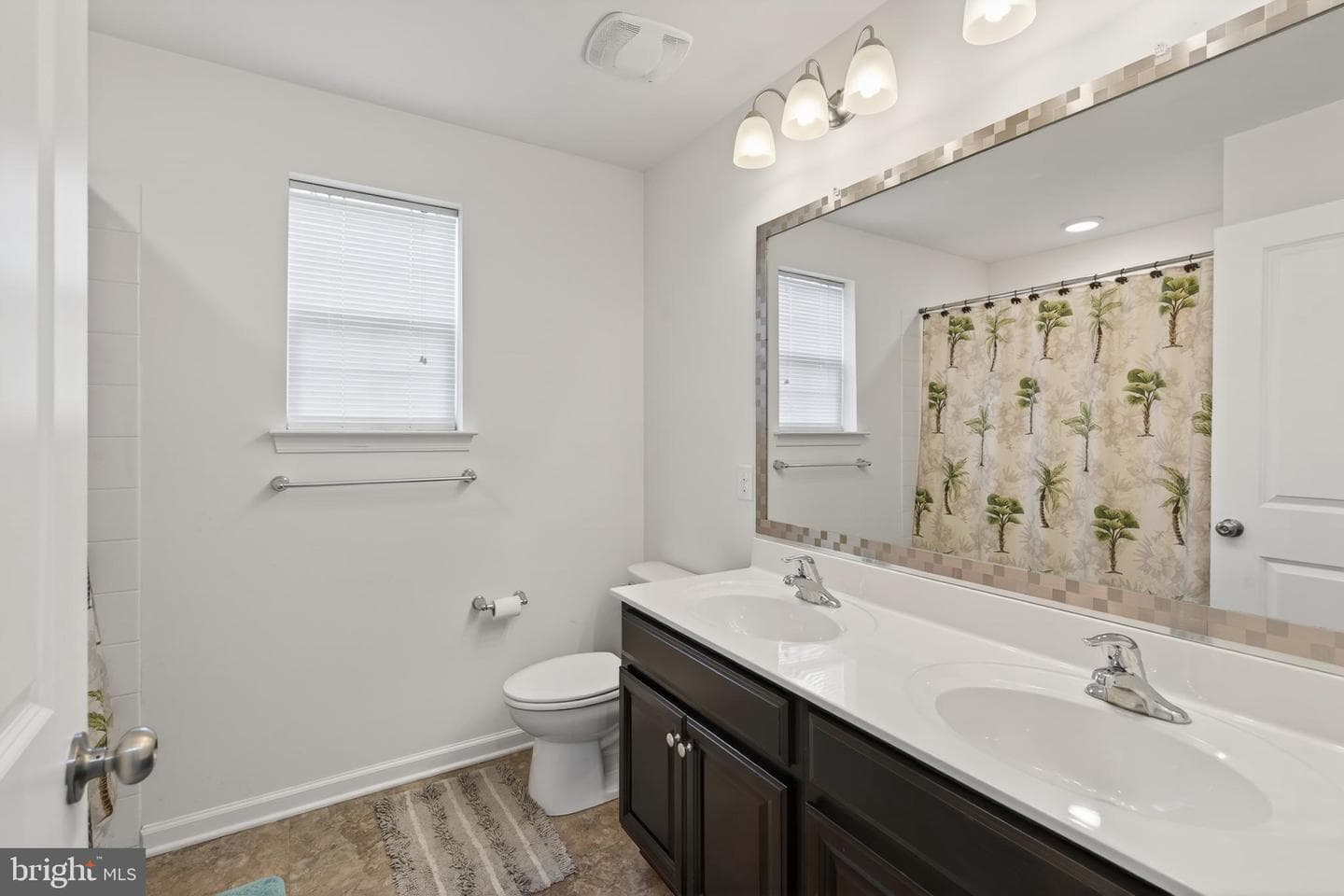 80 Tucker Drive photo 36