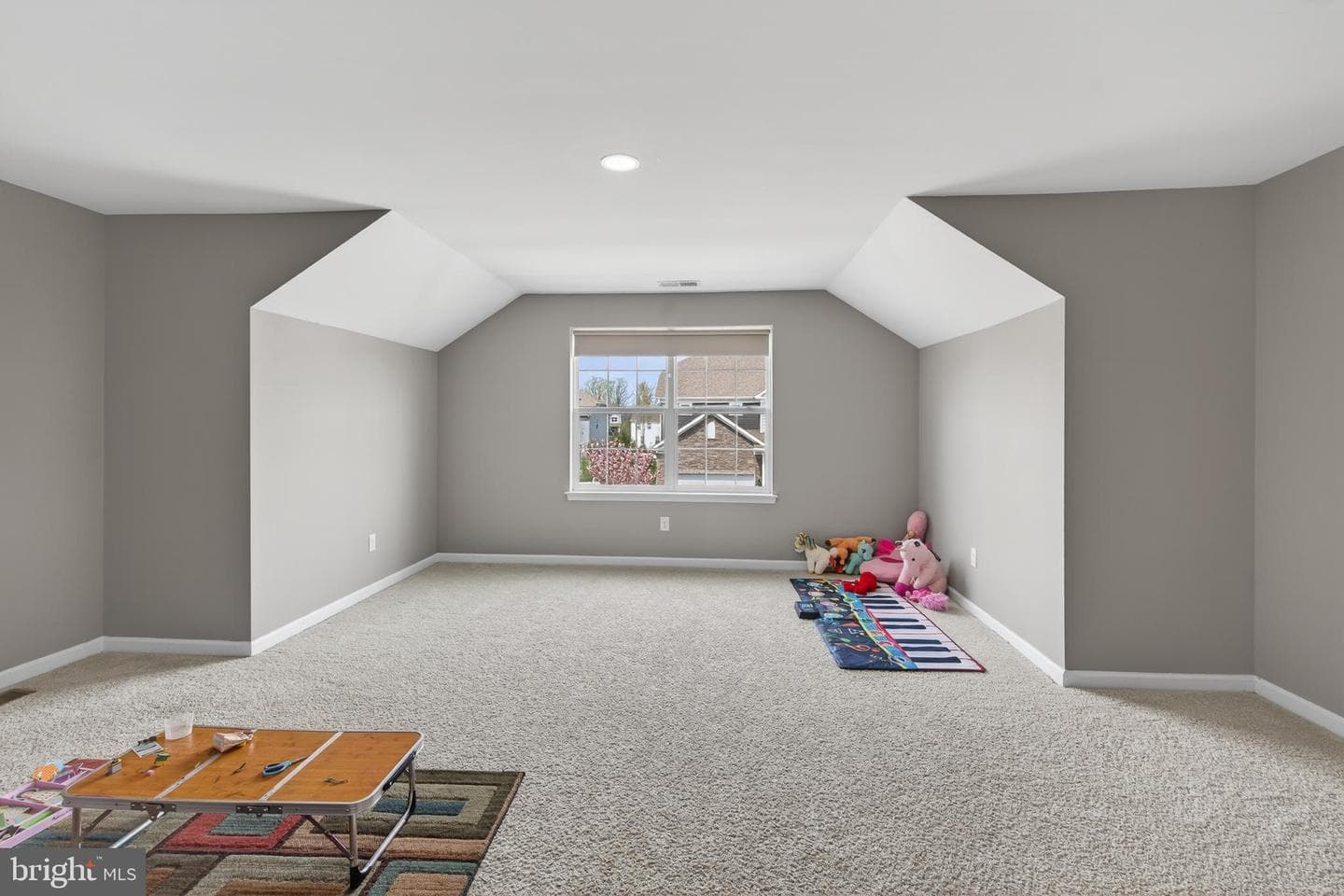 80 Tucker Drive photo 39