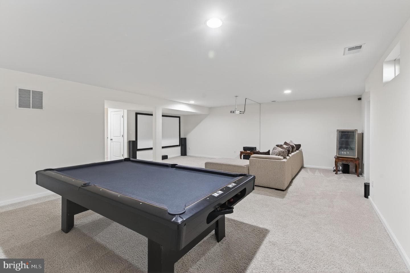 80 Tucker Drive photo 42