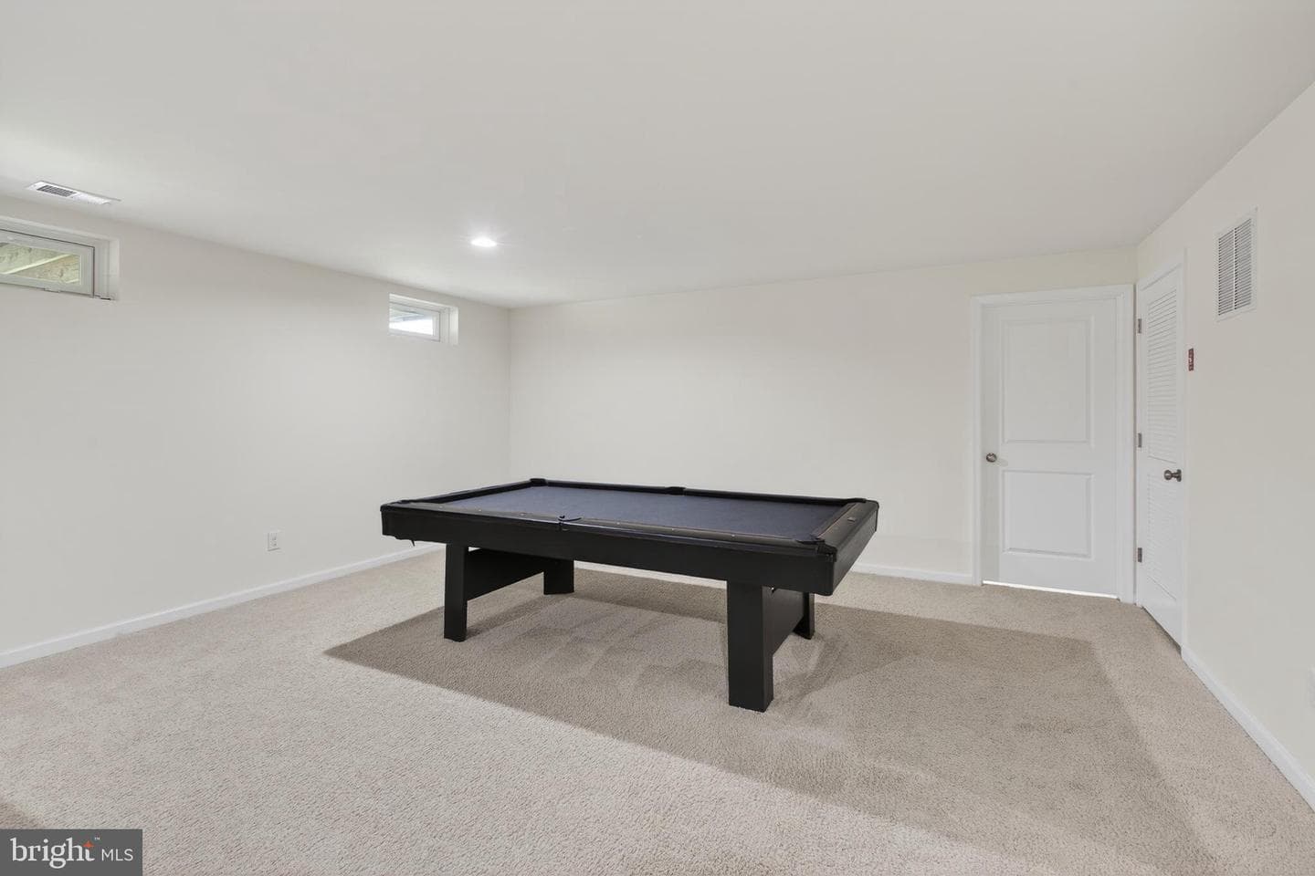 80 Tucker Drive photo 45