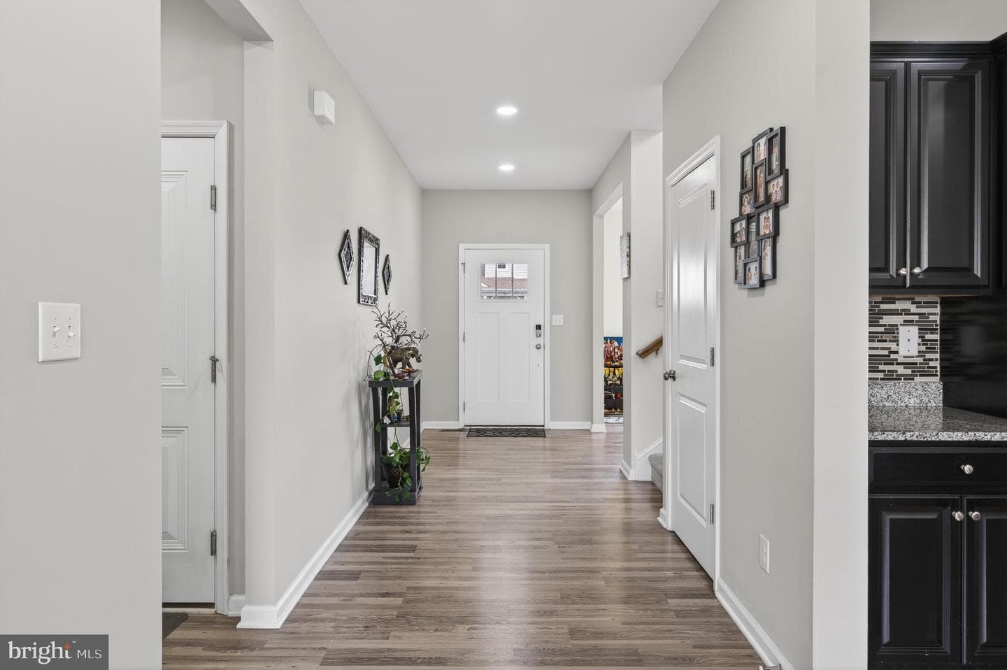 80 Tucker Drive photo 5