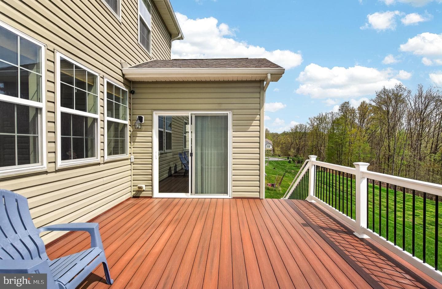 80 Tucker Drive photo 50