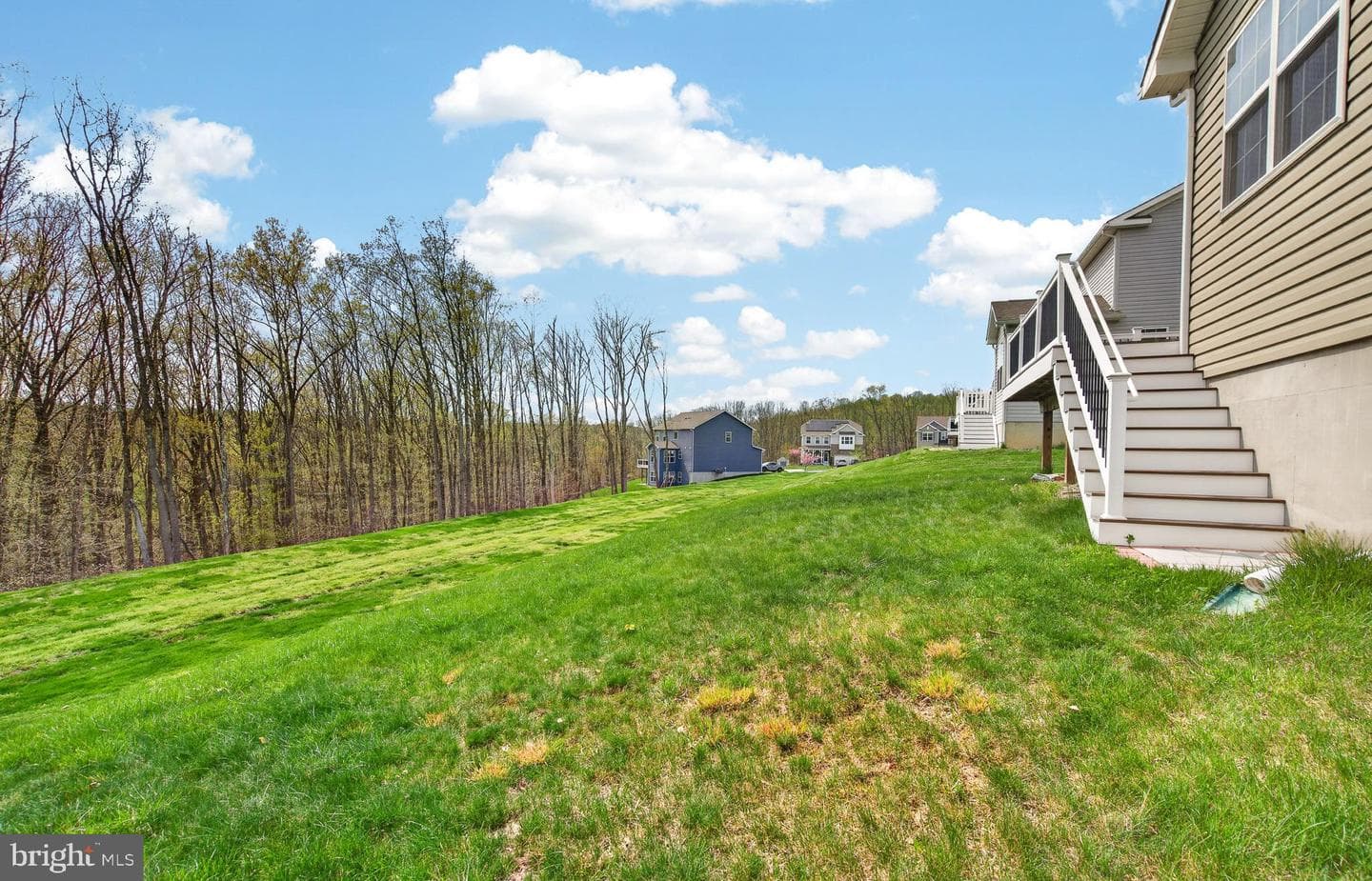 80 Tucker Drive photo 52