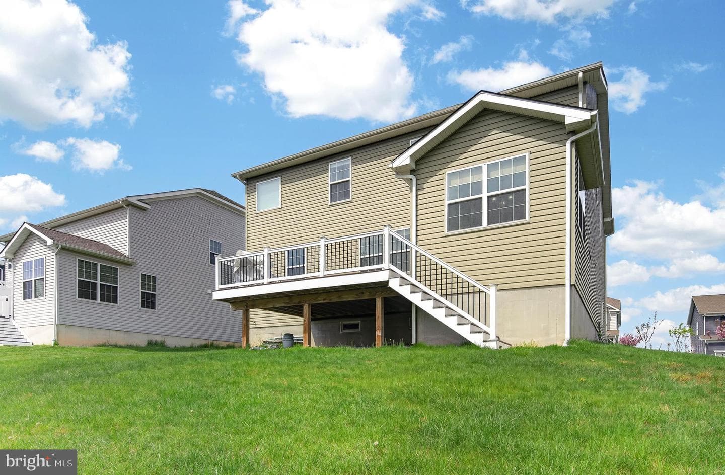 80 Tucker Drive photo 53