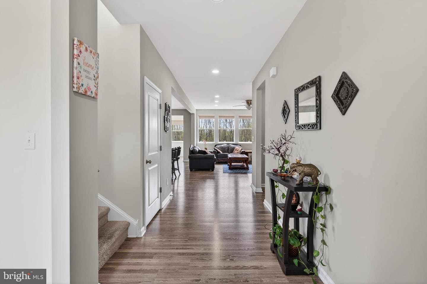 80 Tucker Drive photo 6