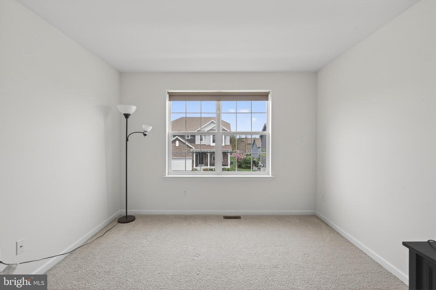 80 Tucker Drive photo 9