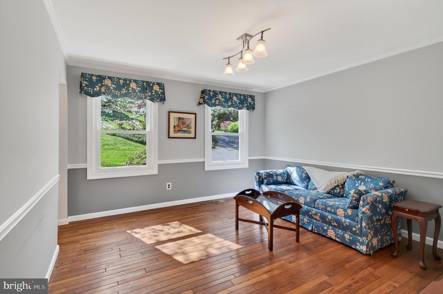 607 Spring Line Drive photo 10