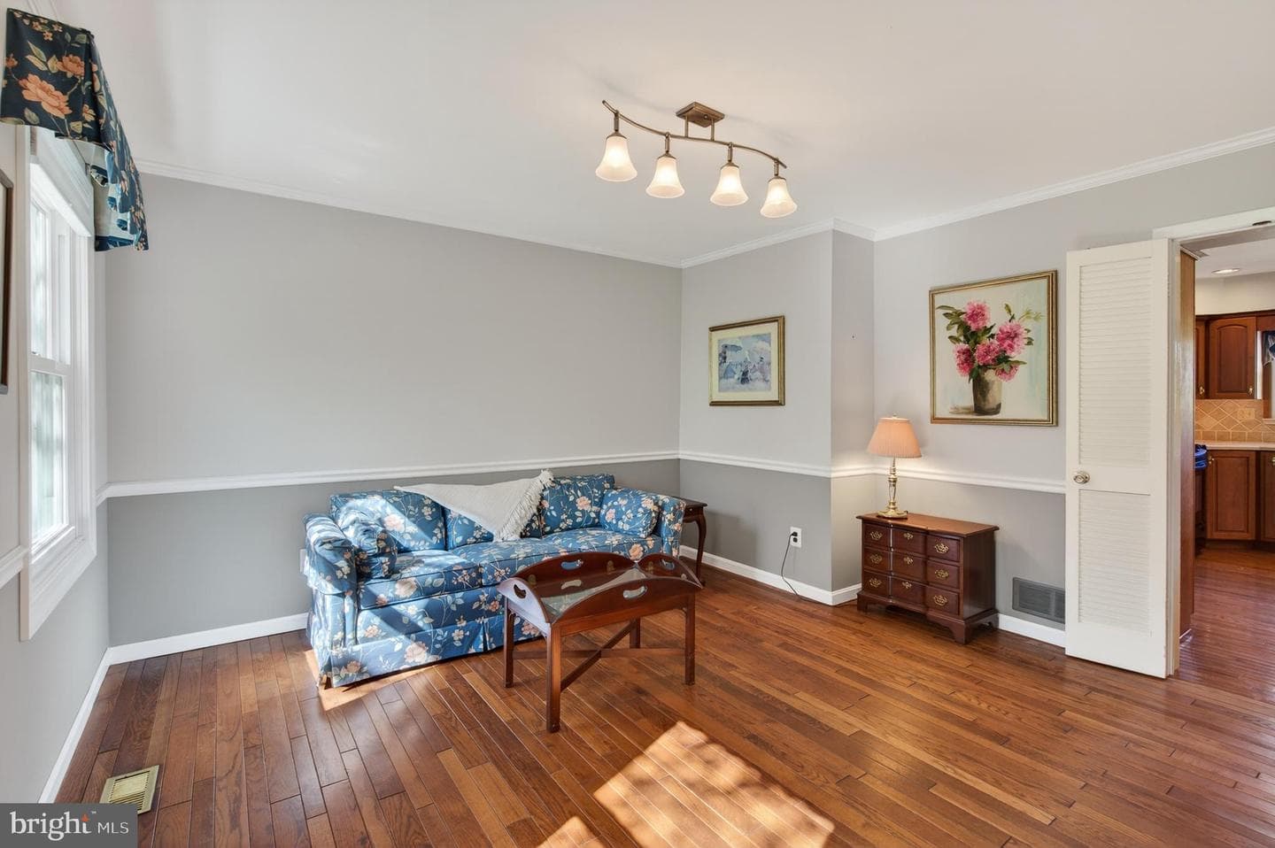 607 Spring Line Drive photo 12