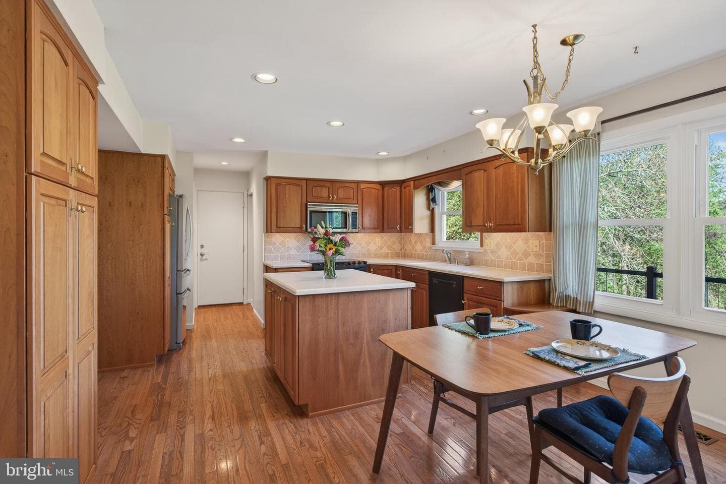 607 Spring Line Drive photo 13