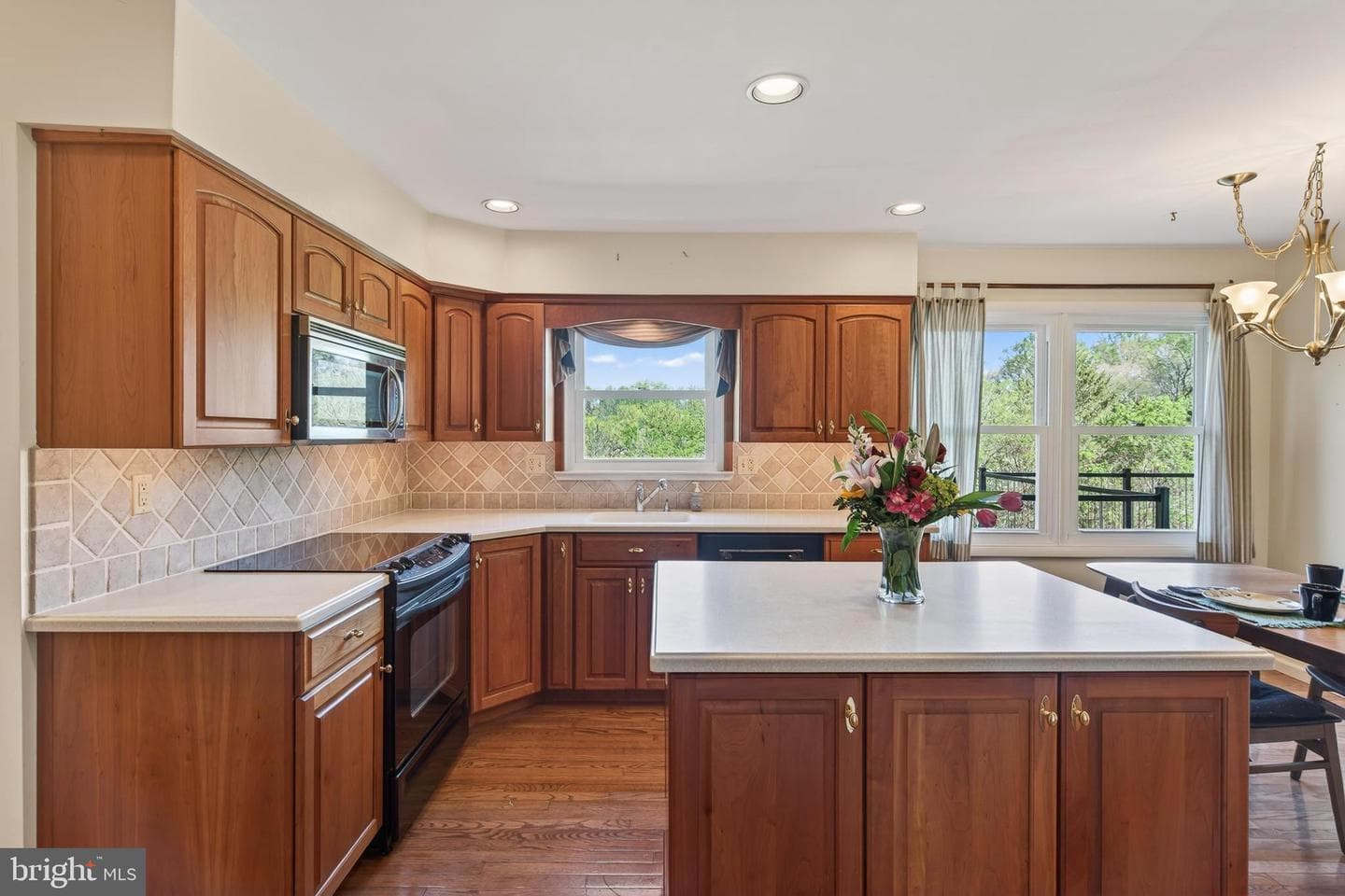 607 Spring Line Drive photo 16