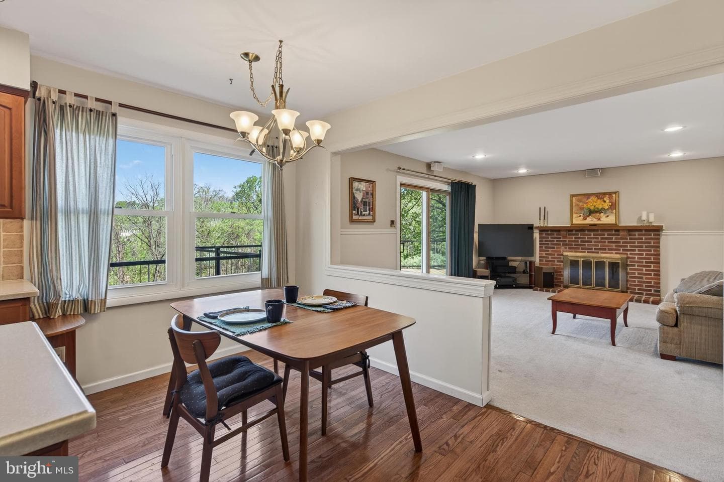 607 Spring Line Drive photo 17